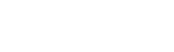 SBIギャランティ株式会社